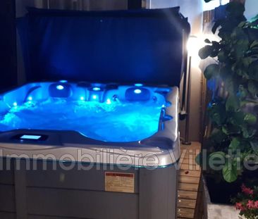 Location Appartement 3 pièces 69m² CAGNES SUR MER 06800 - Photo 4