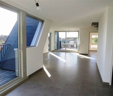 Appartement te huur - Photo 5