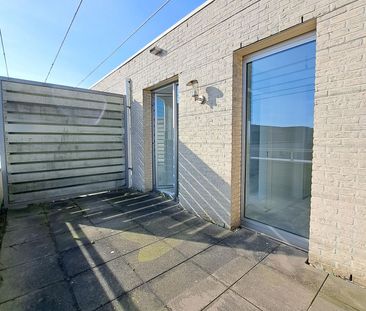 Huis te huur: Mattenbiesstraat 54 1087 CC Amsterdam - Photo 6