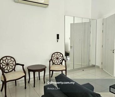 Ferringhi Residence, Batu Ferringhi - Photo 4