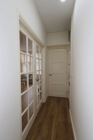 For rent: De Constant Rebecquestraat, 2518 RD The Hague - Photo 4