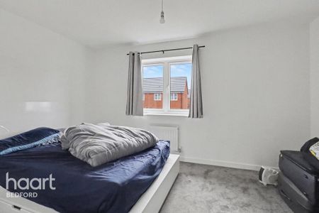 2 bedroom semi-detached house to rent - Photo 5