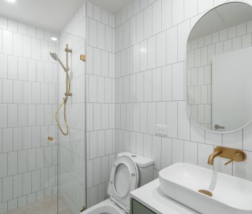 Boulevard Living - Photo 5