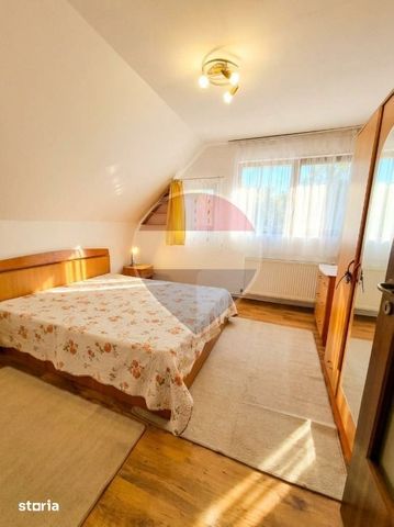 Apartament cu 2 camere de închiriat în zona Alexandru Obregia - Fotografie 5