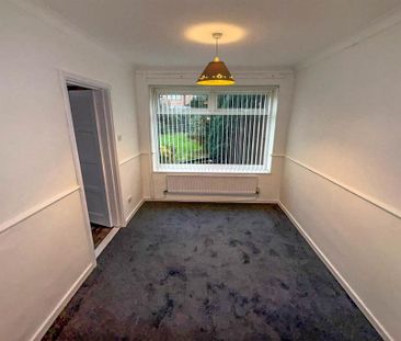 3 bedroom semi-detached house to rent - Photo 6