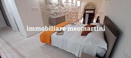 Bilocale via Malta, Umberto - Ermocrate, Siracusa - Photo 3