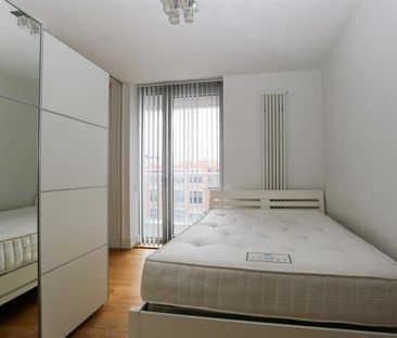 Highcross Lane, Leicester, LE1 - Photo 3