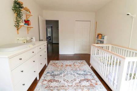 329 Homewood Avenue #Main Fl - Photo 2