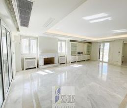 Διαμέρισμα για ενοικίαση - Νέα Ερυθραία, - Φωτογραφία 3