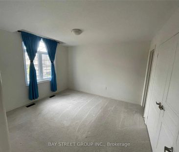 Property For Lease | W8442576 - Photo 4