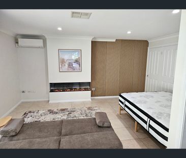 39 Nathaniel Parade, Kings Langley, NSW 2147 - Photo 3