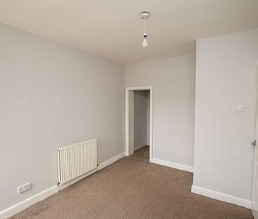 Mold Road, Buckley - Photo 3