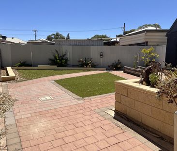 7 Russell Avenue, 5700, Port Augusta Sa - Photo 6