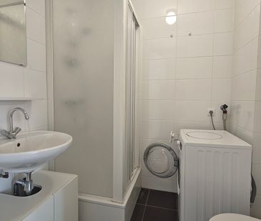 Te huur: Appartement Spiraeastraat in Eindhoven - Foto 6