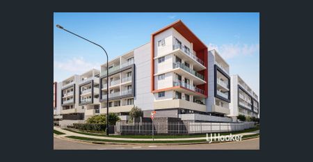 Spacious 2 Bedroom Apartment - Available Now! - Photo 4