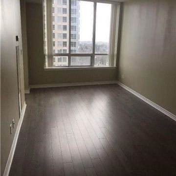 For Lease - 8 Rean Drive Unit# 1907, Toronto, Ontario - Photo 1