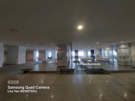 Setia Sky 88, Johor Bahru - Foto 4