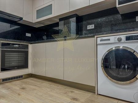 Apartamento T2 - Photo 4