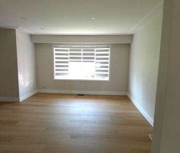 For Lease - 98 Barton Street Unit# 1, Milton, Ontario - Photo 2