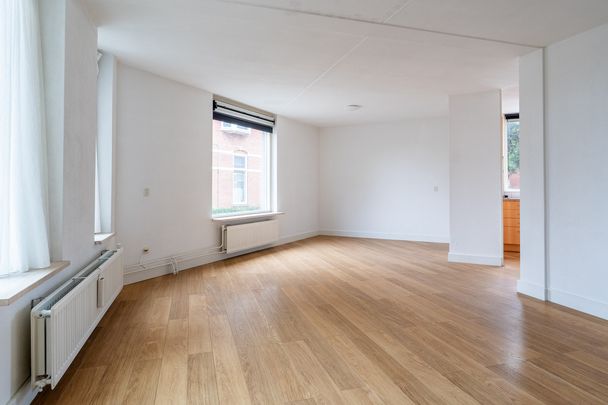 Groningerstraat 27 - Photo 1