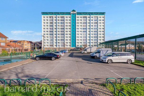 Lemon Grove - Photo 1