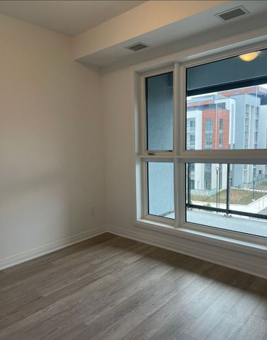 For Lease - 480 Gordon Krantz Avenue Unit# 413, Milton, Ontario - Photo 3