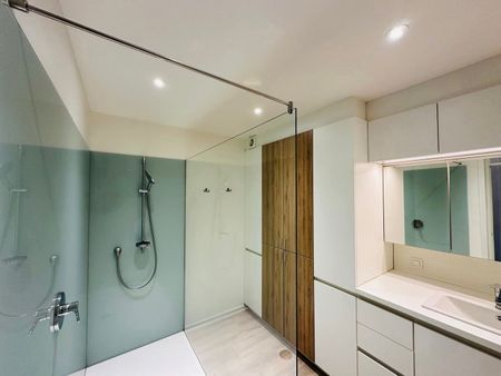 Appartement te huur in Mol - Foto 3