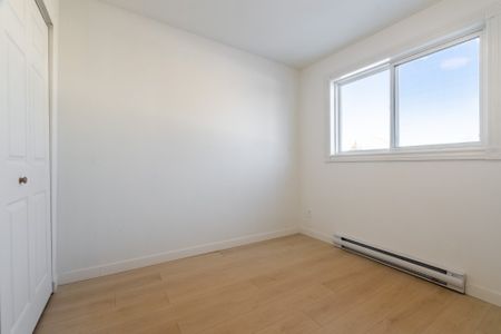 4584 Rue Lake - Photo 4