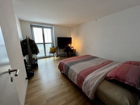 We are looking for you specifically - Photo 2