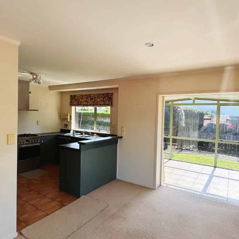 Three Bedrooms in sought-after Flagstaff - Photo 1