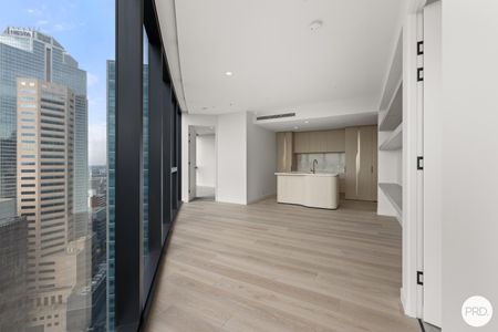 2402 / 63 La Trobe Street - Photo 2