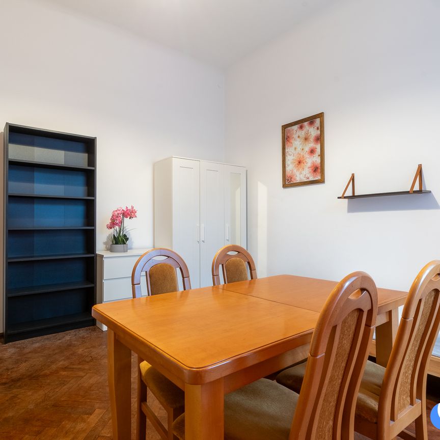 2 pok | Centrum | ul. Krowoderska | Stare Miasto - Photo 1