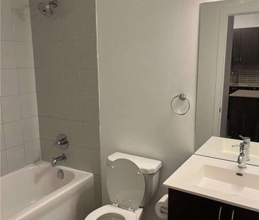 For Lease - 3560 St. Clair Avenue Unit# 417, Toronto, Ontario - Photo 4