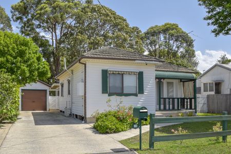 49 Melba Road - Photo 4