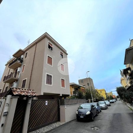 Trilocale in affitto - Photo 3