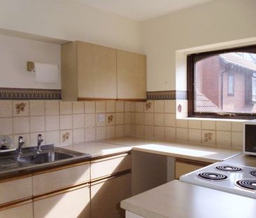 Moncrieffe Close, Dudley - Photo 4