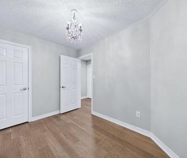 For Lease - 56 North Lake Road Unit# 22, Richmond Hill, Ontario - Photo 6