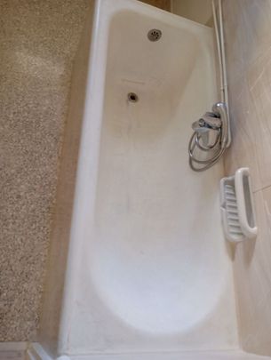 Διαμέρισμα για ενοικίαση Νέα Κυψέλη (Κυψέλη) - Φωτογραφία 1