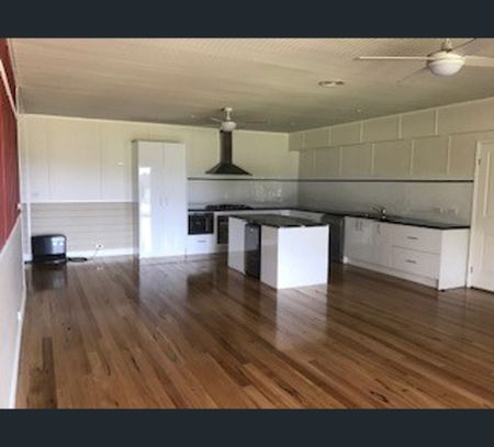 1173 Dog Trap Road, Murrumbateman, NSW 2582 - Photo 3