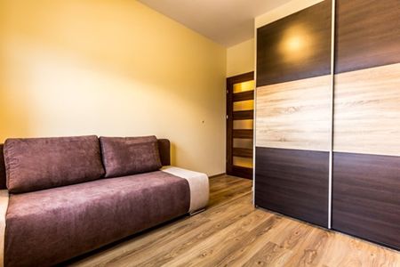 Łódź Łódź-Widzew, Ketlinga - Zdjęcie 5