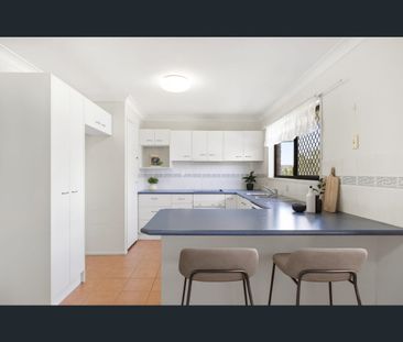 5 Neerim Street, Rochedale South, Qld 4123 - Photo 4