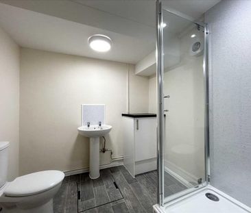 1 bedroom apartment to rent - Photo 6