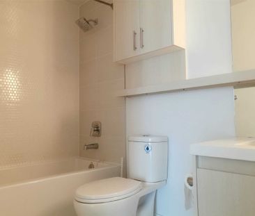 For Lease - 150 Fairview Mall Drive Unit# 1212, Toronto, Ontario - Photo 1