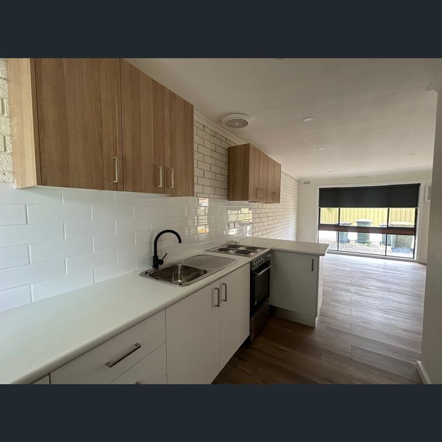 2/1 Wittman Avenue, Mildura, Vic 3500 - Photo 1