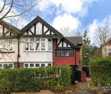 Buck Lane, Kingsbury, London, NW9 - Photo 6