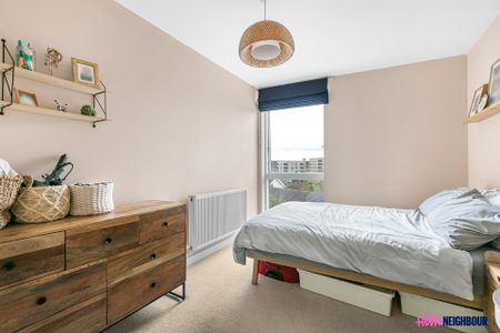 St James's Crescent - Photo 3