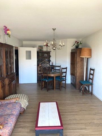 BOURGES ST BONNET - RESIDENCE SENIORS/SERVICES - Photo 5