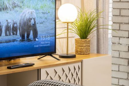 Calle Eloy Gonzalo - Foto 2