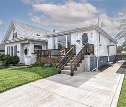 For Lease - 9 East 33rd Street Unit# LOWER, Hamilton, Ontario - Photo 4