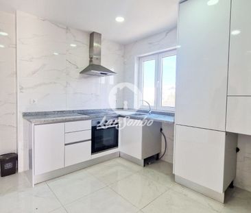 Apartamento T4 em Porto - Photo 5